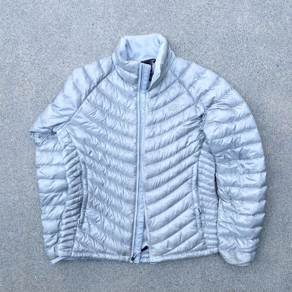 THE NORTH FACE Summit Down Jacket Women's Puffer - Picture 1 of 5